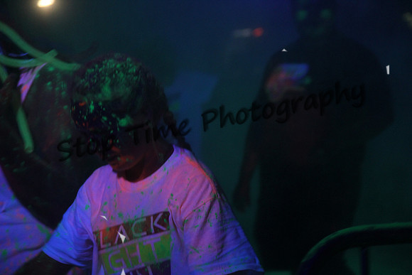 IMG_0130 orig