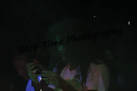 IMG_0223 orig