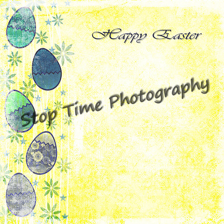 Distressed-Blue-Eggs