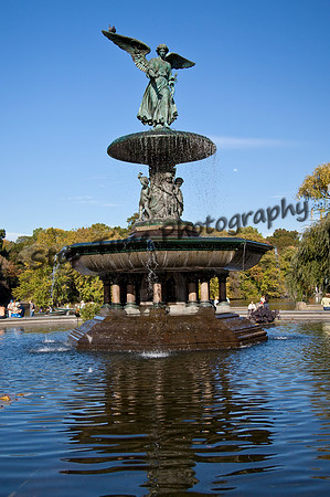 Central-Park-Fountain