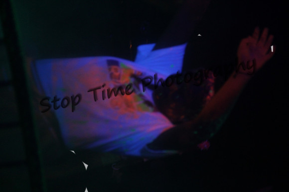 IMG_0087 orig