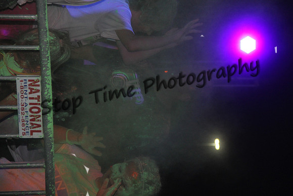 IMG_0239 orig