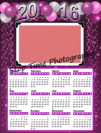 Calendar  (6)