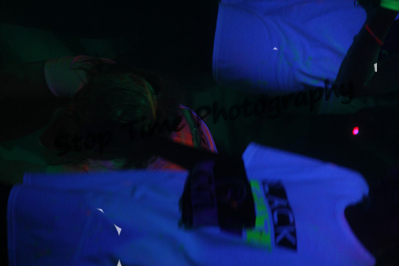 IMG_0127 orig