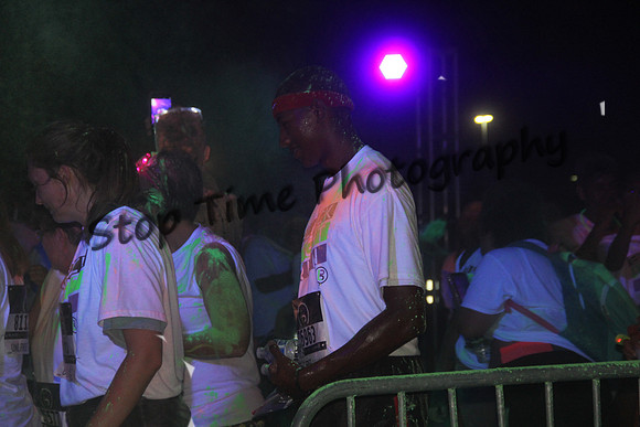 IMG_0235 orig