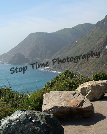 Big Sur