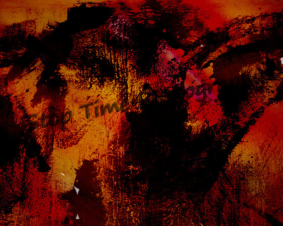 Grunge 12