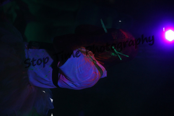 IMG_0097 orig