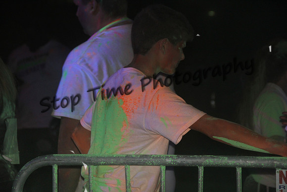 IMG_0215 orig