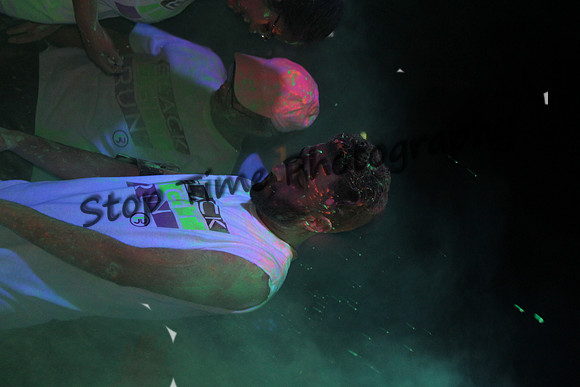 IMG_0138 orig