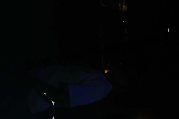 IMG_0063 orig