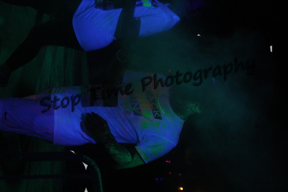 IMG_0074 orig