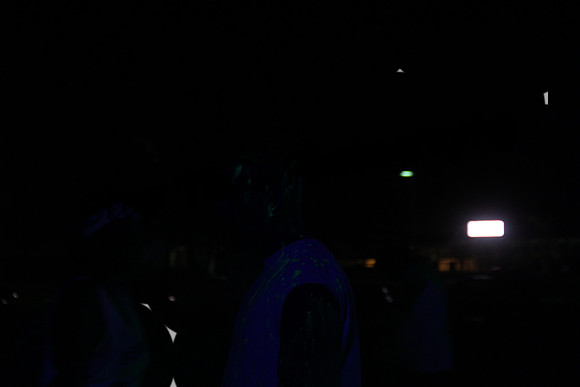 IMG_0119 orig