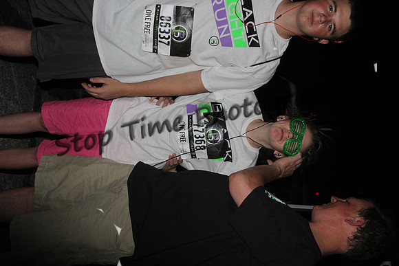 IMG_0005 orig