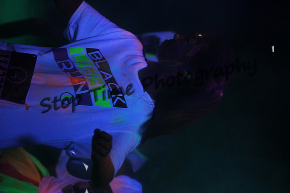 IMG_0109 orig
