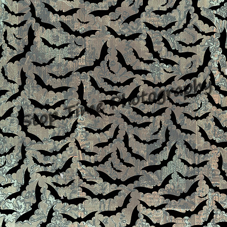 Bats