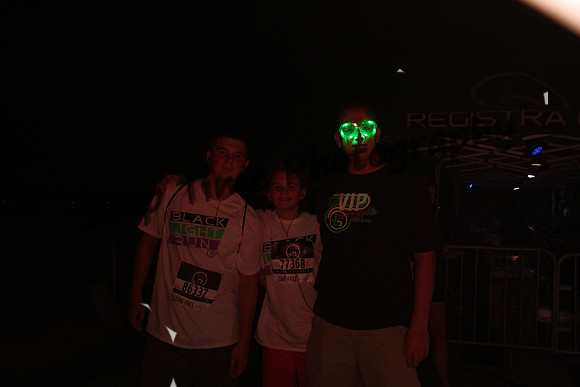 IMG_0006 orig