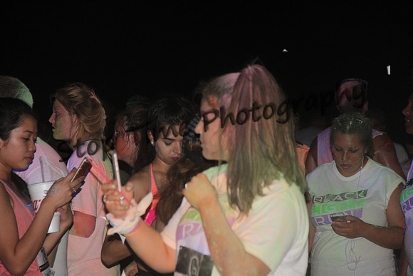 IMG_0248 orig