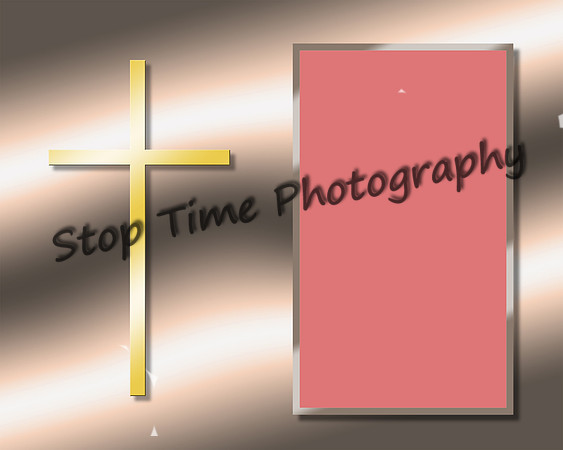 Christian-Frame