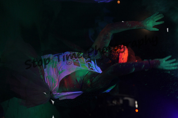 IMG_0124 orig