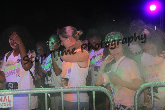 IMG_0218 orig