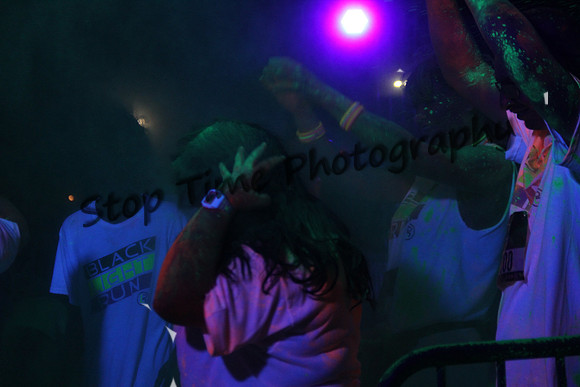 IMG_0131 orig