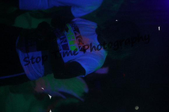 IMG_0098 orig