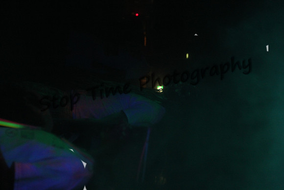 IMG_0049 orig