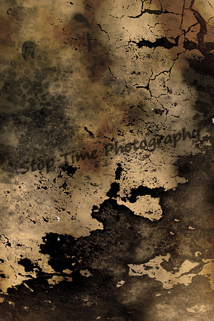 Grunge 9