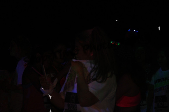 IMG_0247 orig