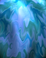 Aqua Melt