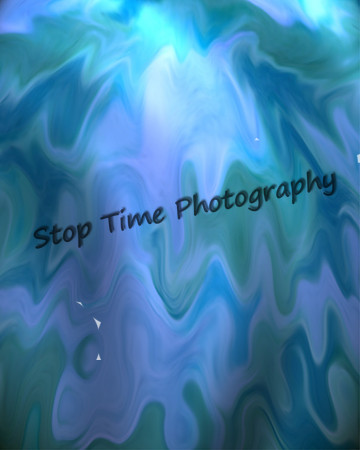 Aqua Melt