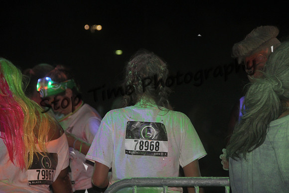 IMG_0229 orig