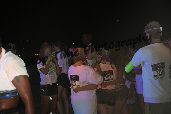 IMG_0251 orig