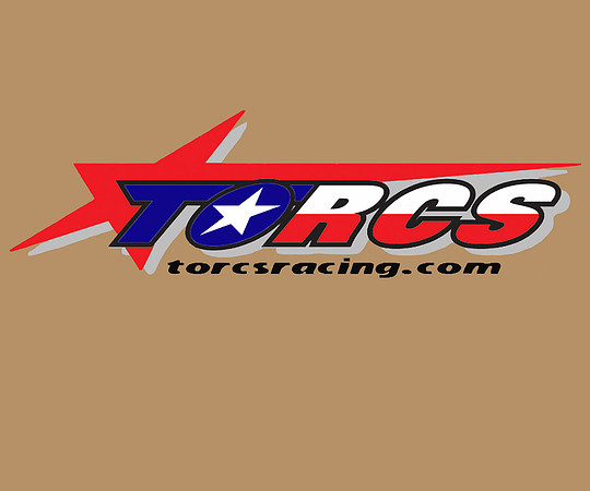 Torcs folder label