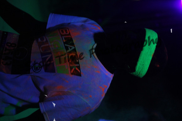 IMG_0100 orig