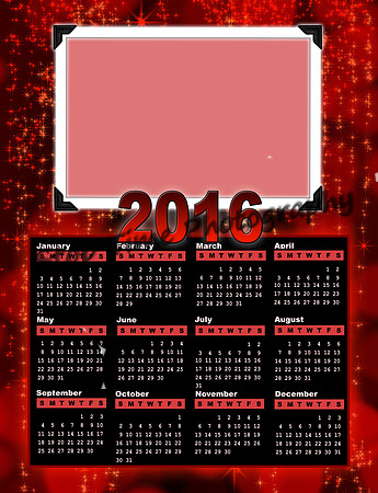 Calendar  (9)