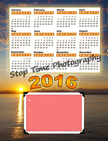 Calendar  (11)