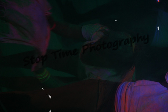 IMG_0128 orig