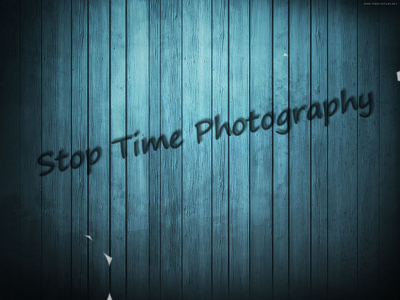 Wood_Background_(6)