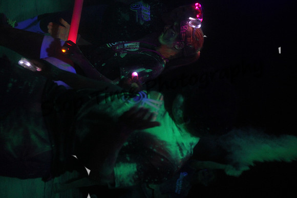 IMG_0071 orig