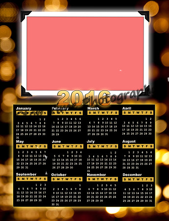 Calendar  (21)
