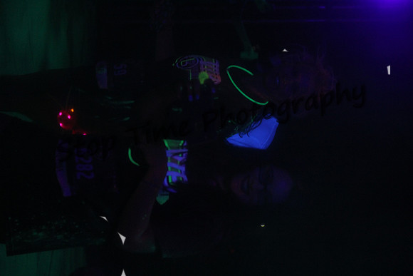 IMG_0060 orig