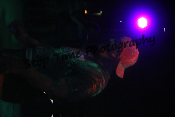 IMG_0061 orig