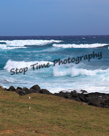 Big-Ocean-Waves