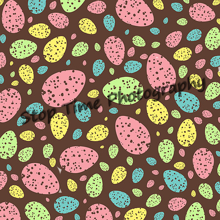 Chocolate-Eggs