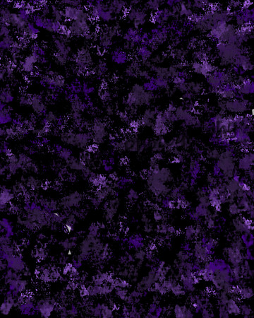 Smudge Background