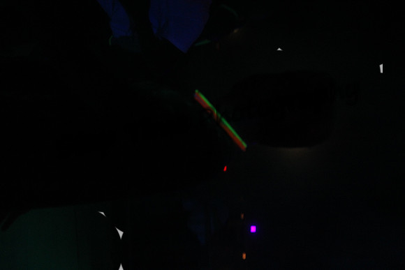 IMG_0066 orig