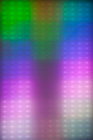 Colored-Lights