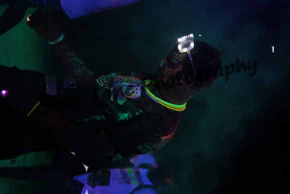IMG_0105 orig